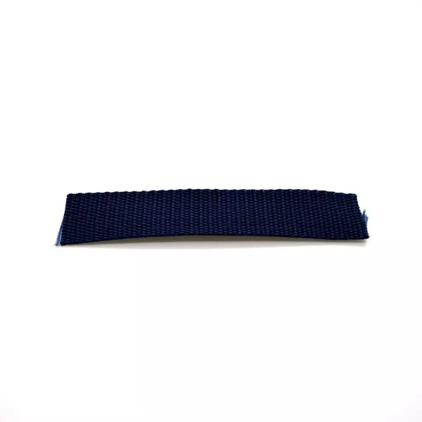 100metres Polypropylene Webbing Strap Choice of Colour