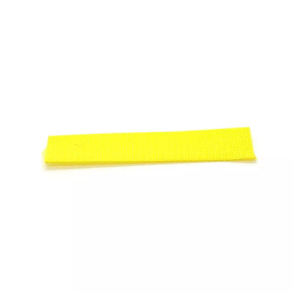 100metres Polypropylene Webbing Strap Choice of Colour