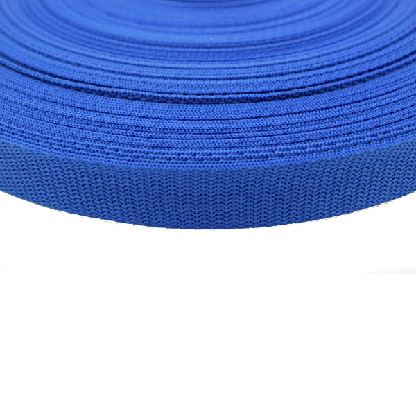 Polypropylene Webbing Strap Tape 10m Long