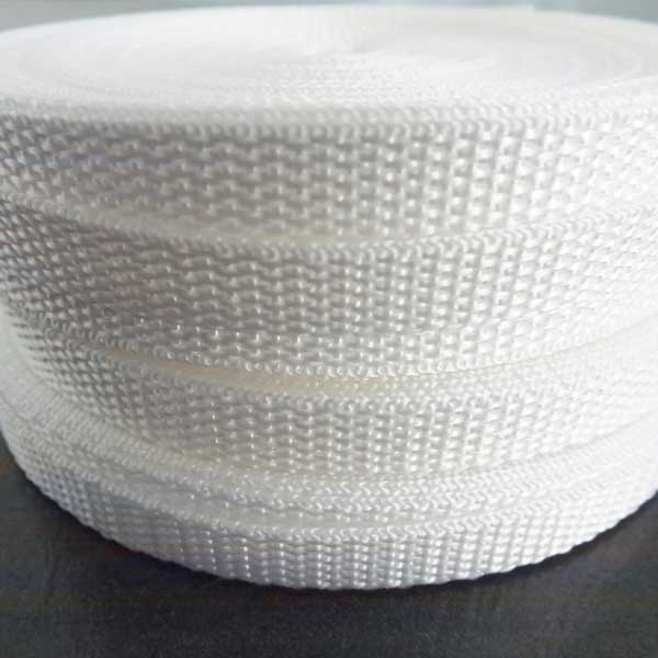 10mm polypropylene Webbing