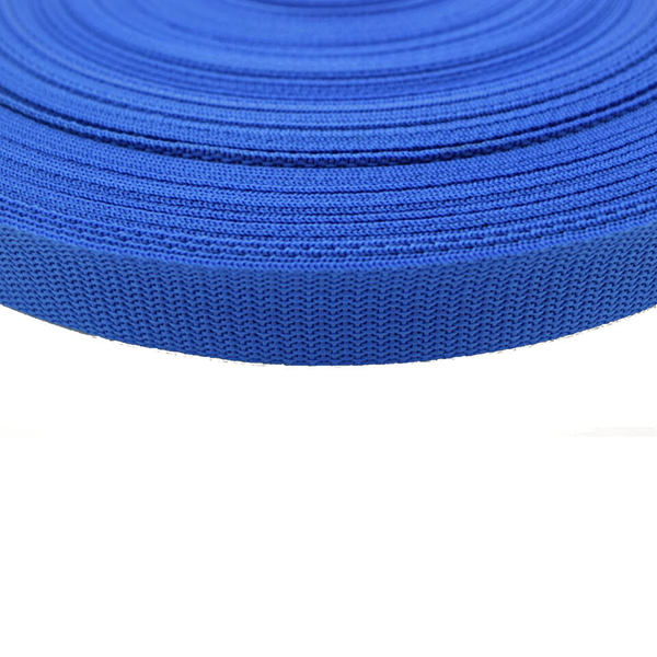 Polypropylene Webbing Strap Tape 1m Long