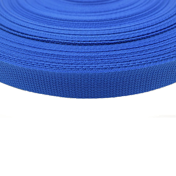 Polypropylene Webbing Strap Tape 50m Long