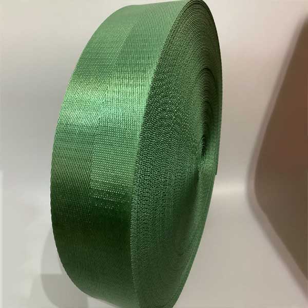 50mm Nylon Webbing