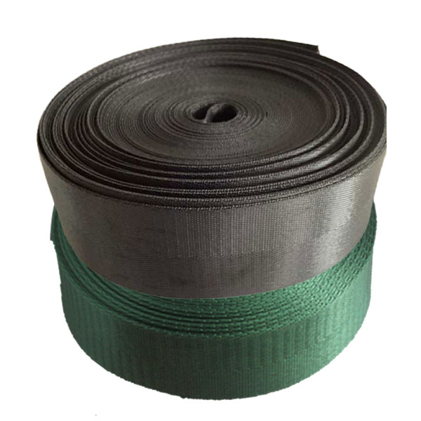 50mm Nylon Webbing